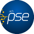 Logo PSE