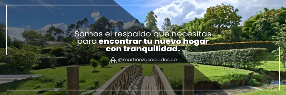 Constructoras