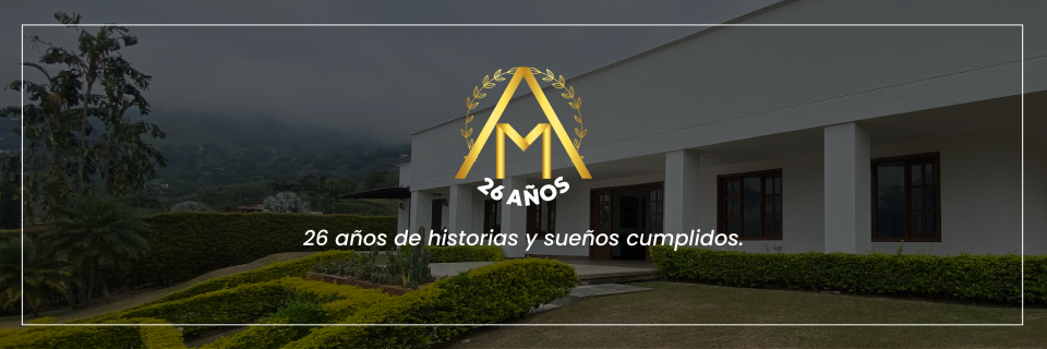 Constructoras